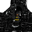 LEGO® DC Batman™ 76330 Logo Batman™