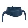 b.box Termoska na jídlo 335 ml - indigo/růžová