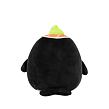 SQUISHMALLOWS Kosatkové sushi - Kai, 30 cm