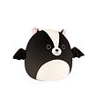 SQUISHMALLOWS Netopýří skunk - Skyler, 30 cm