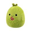 SQUISHMALLOWS Nakládačka s lízátkem - Salim