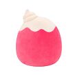 SQUISHMALLOWS Mrkající vafle - Sayonara 