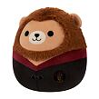 SQUISHMALLOWS Harry Potter Nebelvírský lev