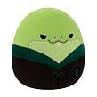 SQUISHMALLOWS Harry Potter Zmijozelský had