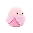 SQUISHMALLOWS Růžový banán - Lex Lex, 30 cm