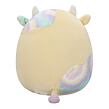 SQUISHMALLOWS Žlutá kravička - Rina