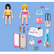Playmobil Módní butik