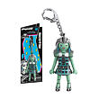Playmobil Monster High Frankie Stein - přívěsek