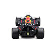 Maisto RC Oracle Red Bull Racing RB19 (2023), 1 Max Verstapen, 1:24