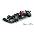 Maisto RC F1 (2,4  GHz), více druhů