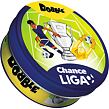 Dobble Chance Liga