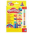 Play-Doh Modelína Párty dárková sada