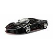 Bburago 1:24 Ferrari Auta, více druhů
