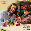 LEGO® Disney Junior Marvel 11211 Loki vs. Iron Manův tým