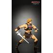 Mattel Masters of the Universe Chronicles Figurka sběratelská edice - He-Man
