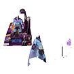 Mattel Masters of the Universe Figurka s akcí klasická edice - Skeletor