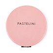 PASTELINI OXY LADY Zrcátko růžové
