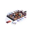 Asmodee LEGO® Ninjago®: Destiny’s Bounty Adventures SK
