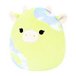 SQUISHMALLOWS Kráva s duhovými skvrnami - Truce