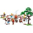 Playmobil Asterix: Vesnická slavnost