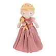 Little Dutch Panenka princezna Julia 35 cm