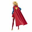 Barbie Signature Supergirl