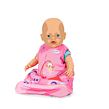BABY born Spací pytel Měsíc