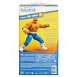 Hasbro Avengers Fantastic 4 Titan Hero The Thing figurka