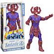 Hasbro Avengers Fantastic 4 Titan Deluxe Galactus figurka