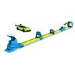 Dickie Autodráha Shark Launcher 120 cm