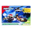 Majorette Adventní kalendář Mountain Rescue