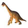 Simba Figurka dinosaura 14 -16cm, více druhů