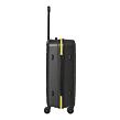 CAT Kufr CoolRack 57 cm, S - černý