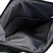 CAT Crossbody kapsa Millennial Classic Jones - černá Streamline