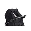 Baby Jogger Sportovní kočáek City Elite 2 - Opulent black