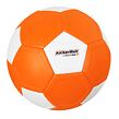SPORTO KickerBall