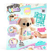 Airbrush studio Magic Light - Koala