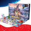 LEGO® ǀ Disney Princess 43298 Adventní kalendář 2026