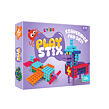 Albi Kvído - Stavebnice Playstix