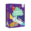 Albi Kvído - Promítačka na dobrou noc, více druhů