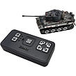 STARX RC tank 2,4 GHz