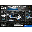 Clementoni Science & Play Lamborghini Huracan 75