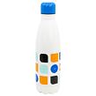 LEGO Láhev 780 ml, nerezová
