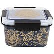 Harry Potter Box na salát To Go 1810 ml