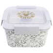 Mickey Mouse Box na salát To Go 1810 ml