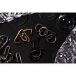 RECENTTOYS Alchymista, sada 3 kusů