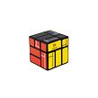RECENTTOYS Mondrian Cube