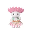 Sylvanian Families Baby zvířátka v kostýmech lesní víly