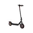 SENCOR Elektrická koloběžka SCOOTER S31