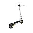 SENCOR Elektrická koloběžka SCOOTER S71 LIGHT